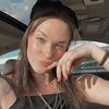 shaileigh1024